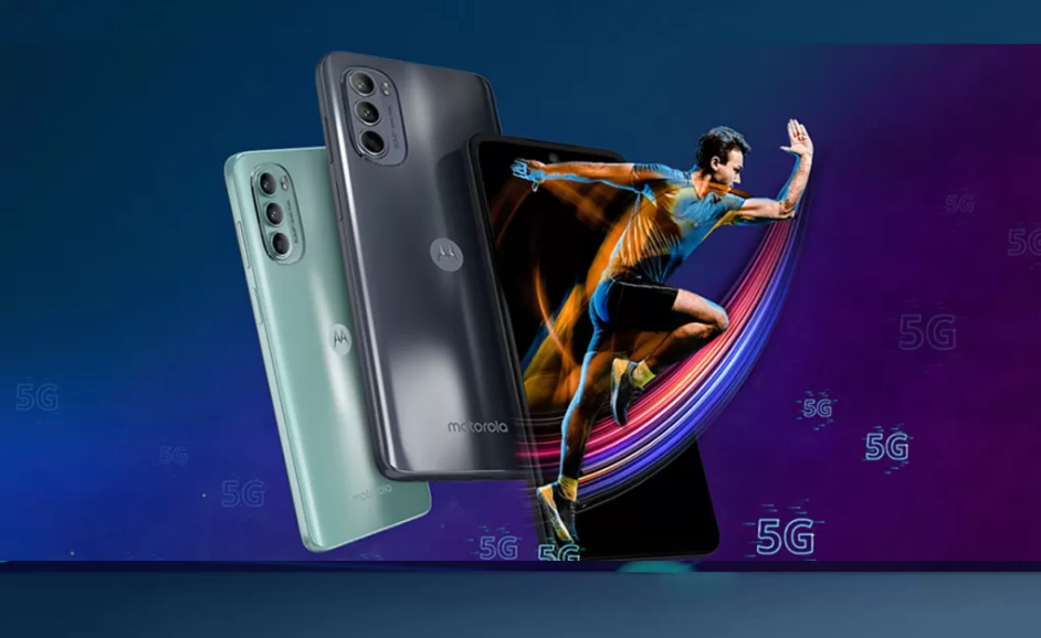 Moto-G62-5G.png