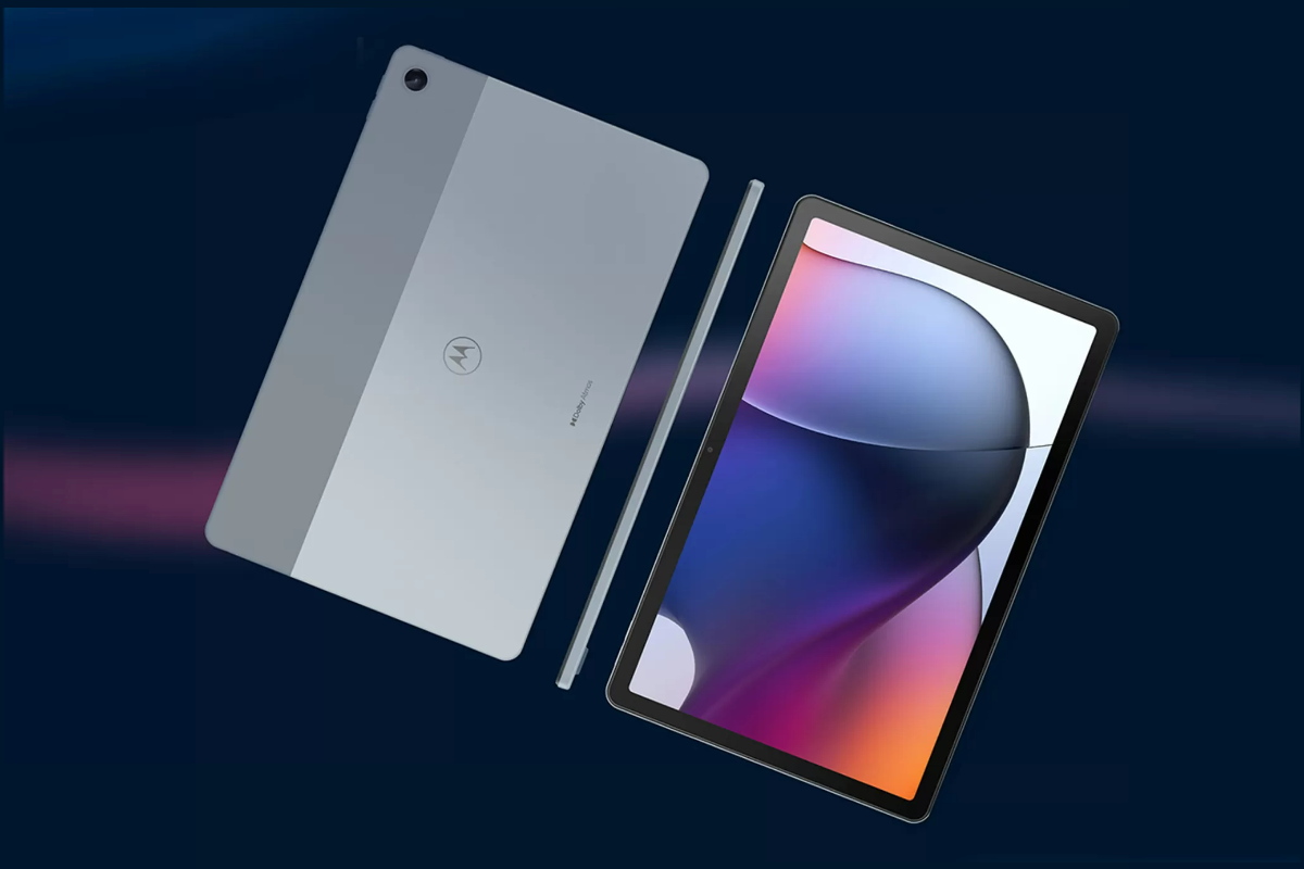 Moto-Tab-G62-1.png