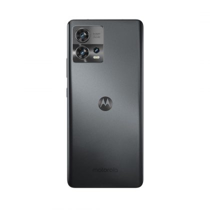 Motorola Edge 30 Fusion renders