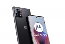 Motorola Edge 30 Ultra promotional video leaked ahead of launch Motorola Edge 30 Ultra renders