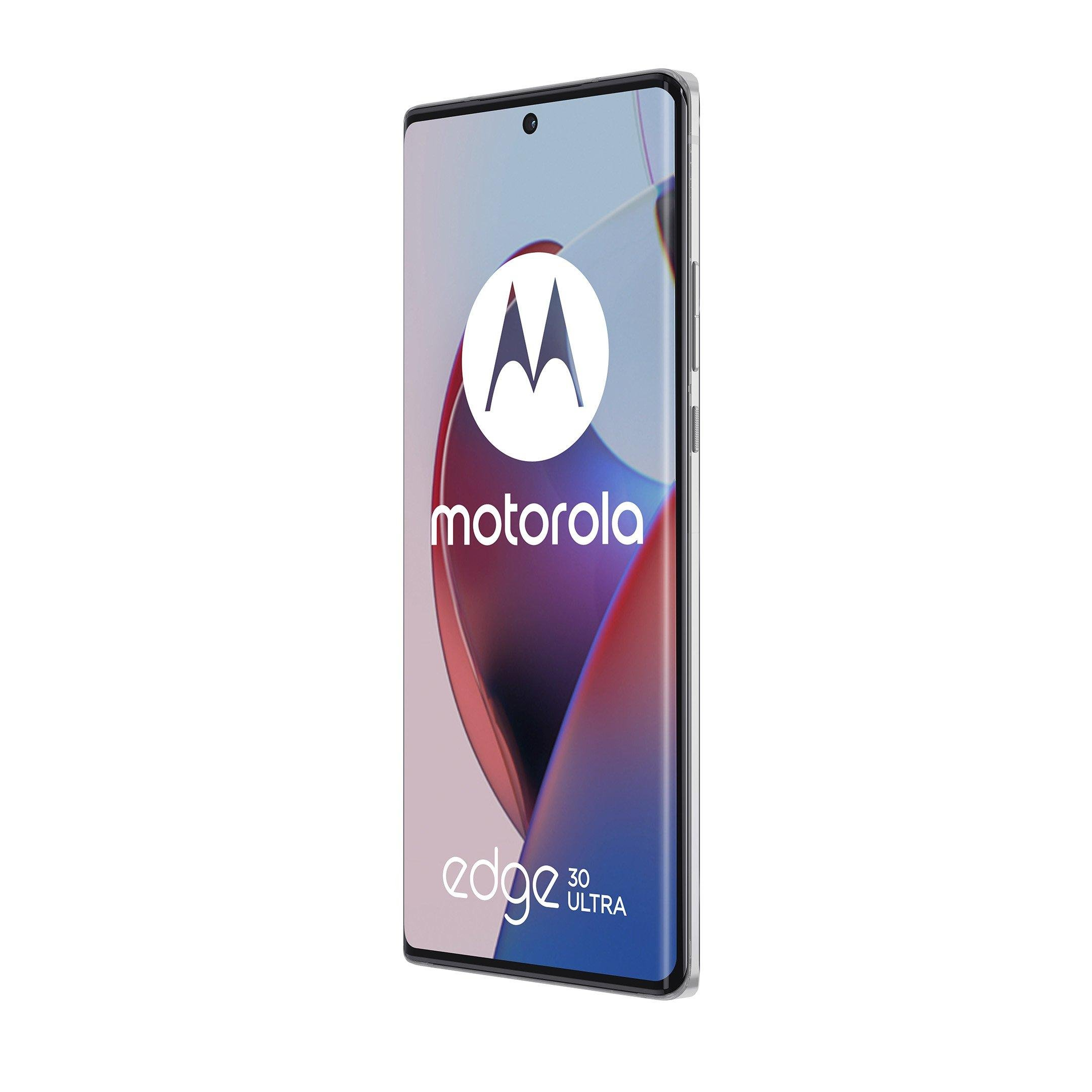 Motorola edge 30 купить