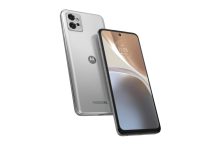 Moto G32 8GB + 128GB Variant Launched In India Motorola Moto G32