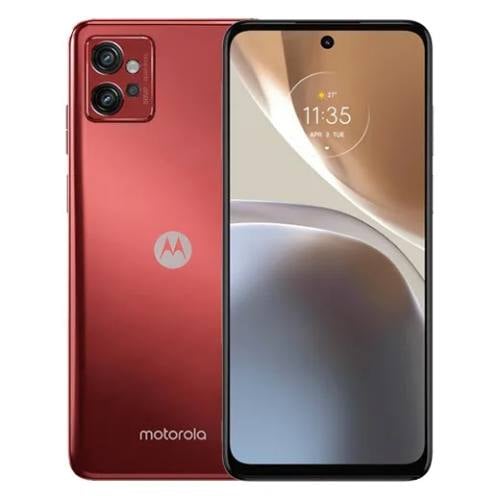 Motorola Moto G32 - Specs, Price, Comparison, and Best Deals