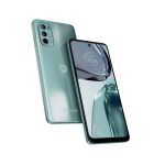 Motorola Moto G62 5G