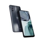 Motorola Moto G62 5G