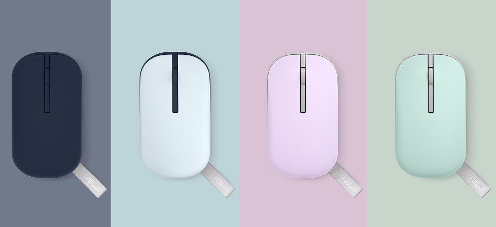 Mouse.png