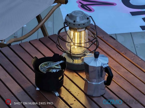 Nubia Z40S Pro Camera Samples Telephoto 04