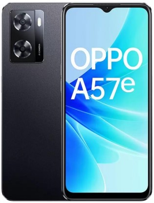 OPPO A57e