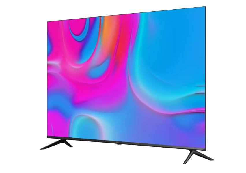 39 50 55 60 65 70 75 Inch New Smart TV 58 Inch HD 4K LCD, 40 OFF