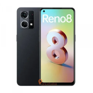 Oppo Reno 8 4G