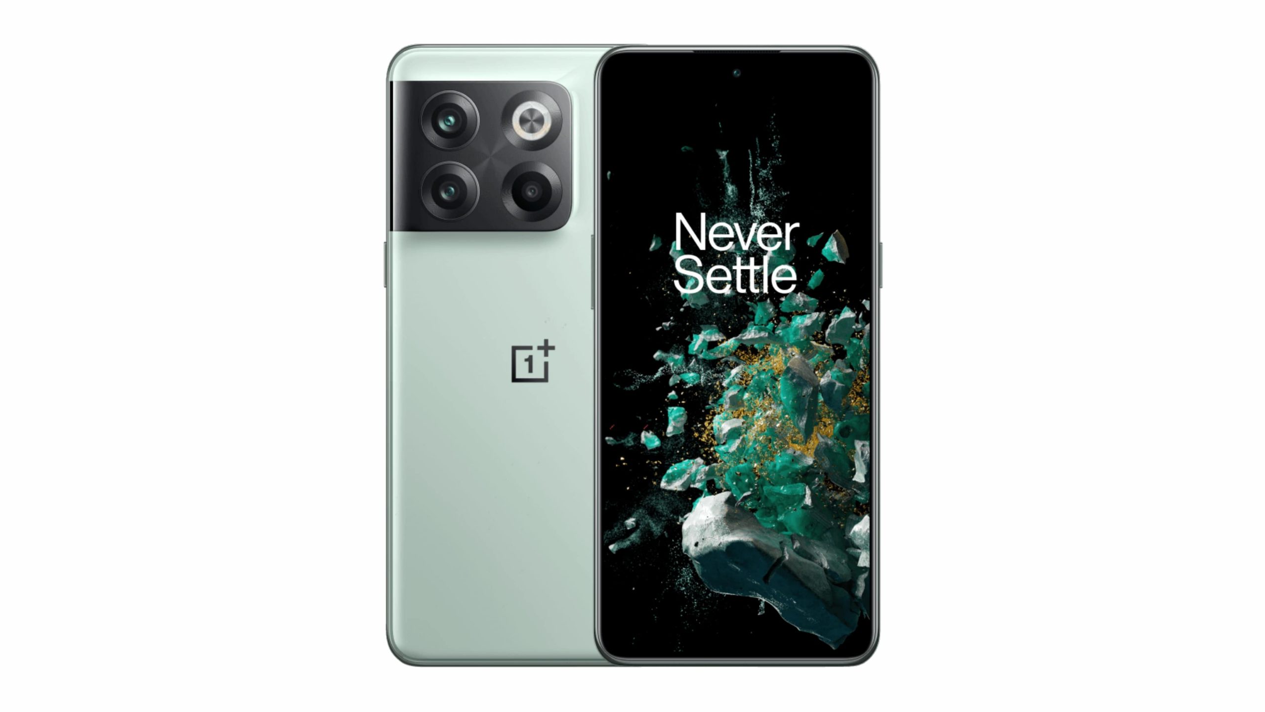 Oneplus 10 Pro Купить Тула
