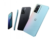 OnePlus Nord 20 SE launched with HD+ display, 50MP dual cameras, 33W fast charging OnePlus Nord 20 SE