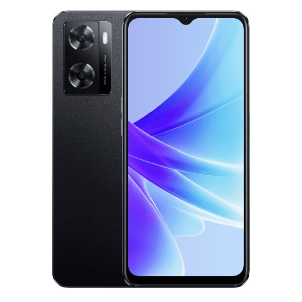 Oppo A57s Specs Price Reviews And Best Deals oppo-a57s-specs-price-reviews-and-best-deals