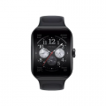 Oppo Watch 3 Pro