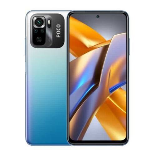 Xiaomi Poco M5s - Specs, Price, Reviews, and Best Deals Xiaomi Poco M5s - Specs, Price, Reviews, and Best Deals