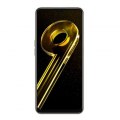 Realme 9i 5G