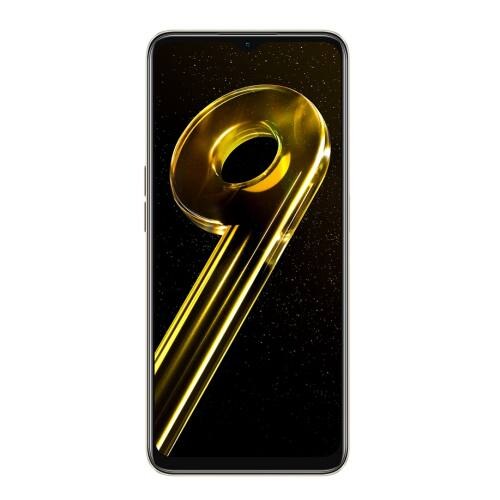 Realme 9i 5G