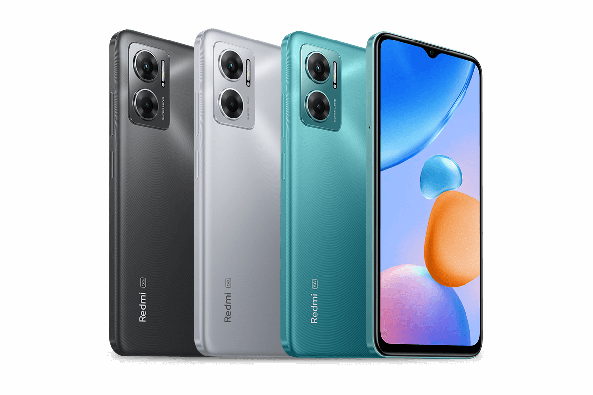 Redmi 10 5G Launched With 90Hz Display Dimensity 700 50MP Dual Camera redmi-10-5g-launched-with-90hz-display-dimensity-700-50mp-dual-camera