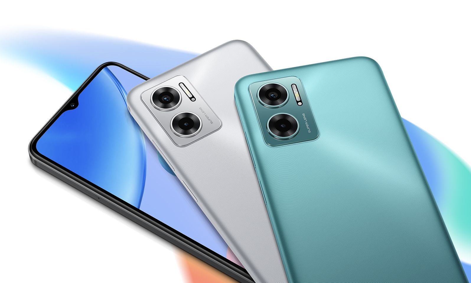 redmi 10 90hz