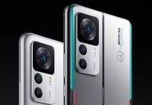 Redmi K50 Extreme Edition aka Redmi K50 Ultra now available for purchase in China Redmi K50 Ultra