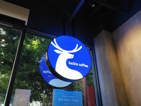 mijia glass camera samples