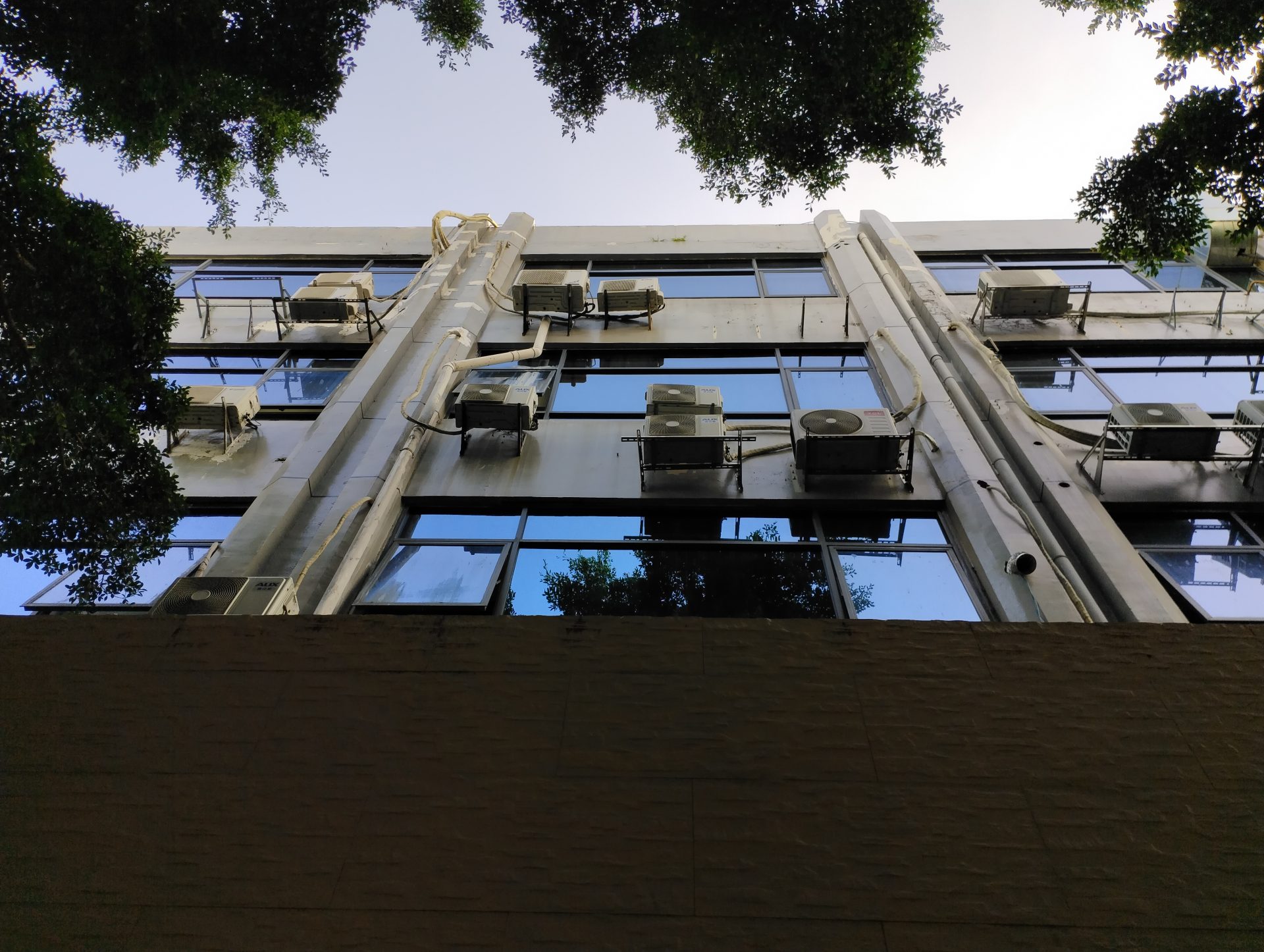 XIAOMI MIJIA Glasses Camera Review: Just a Glasses Camera - Gizmochina