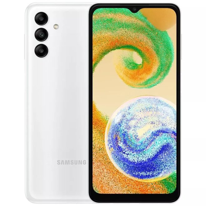 Samsung Galaxy A04s