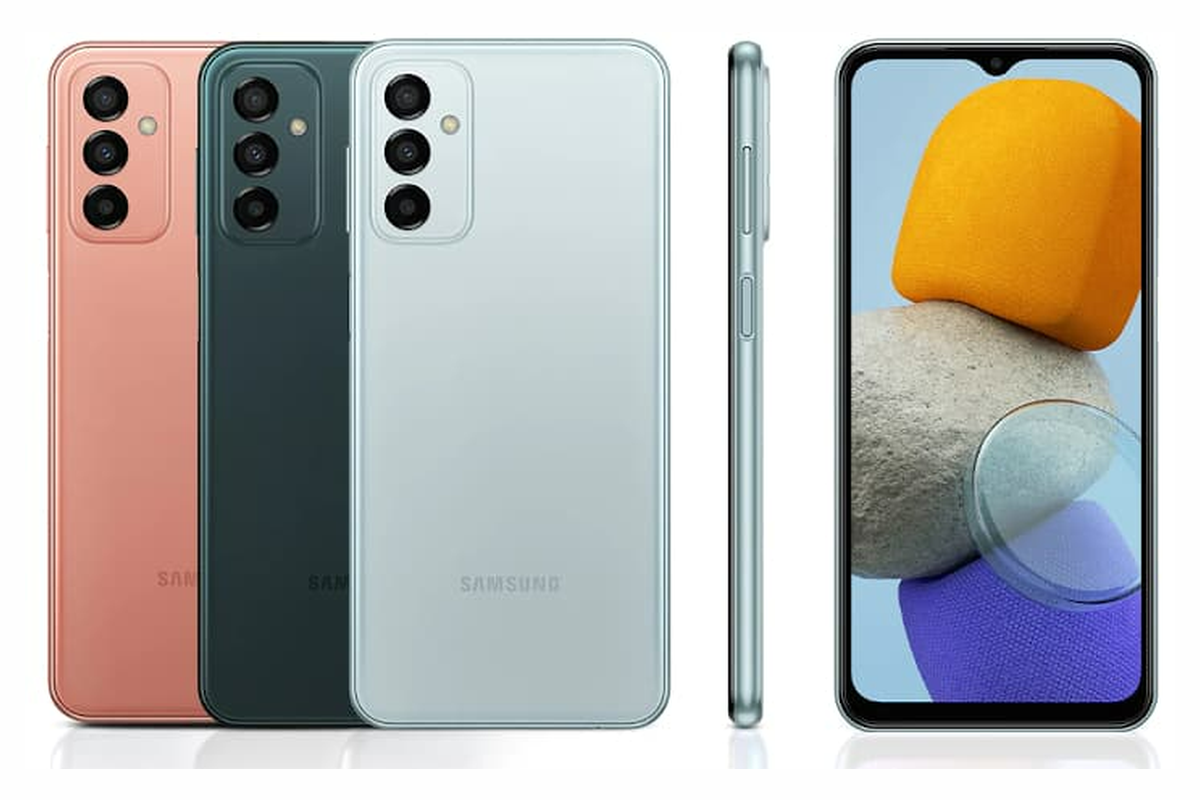 Samsung Galaxy Arkadaş 2