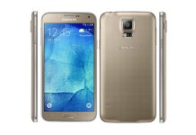 Samsung rolls out GPS fix update for Galaxy S5 Neo, Galaxy S7 series, Galaxy Note 8 Samsung Galaxy S5 Neo