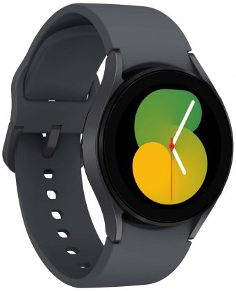 Samsung-Galaxy-Watch5-40mm