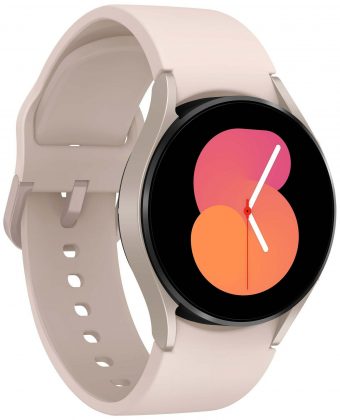 Samsung-Galaxy-Watch5-40mm
