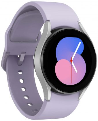 Samsung-Galaxy-Watch5-40mm