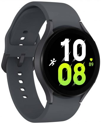 Samsung-Galaxy-Watch5-44mm