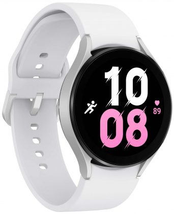 Samsung-Galaxy-Watch5-44mm