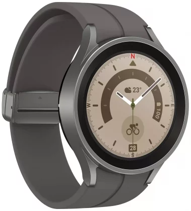 Samsung-Galaxy-Watch5-Pro-45mm
