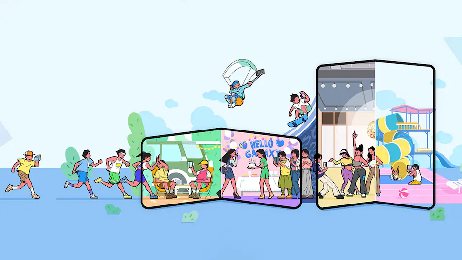 Samsung_galaxy_earlybird_togo_service_