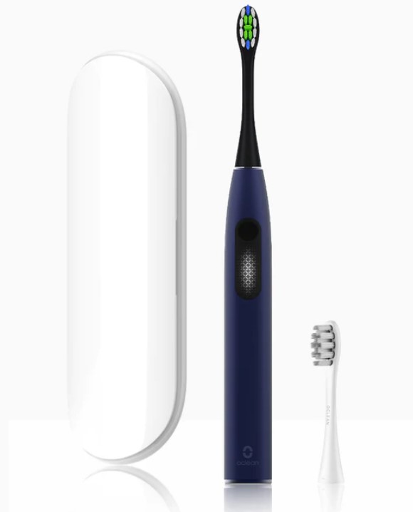 Oclean F1 Sonic Electric Toothbrush