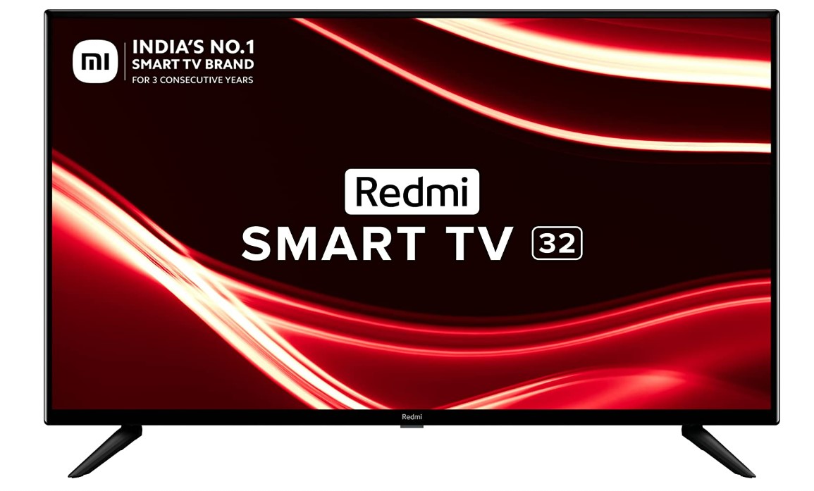 Redmi 32 inch