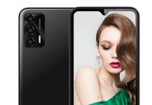 Oukitel Launches C31 Smartphone at a Discounted Price of $69.99 (Retail price $160)