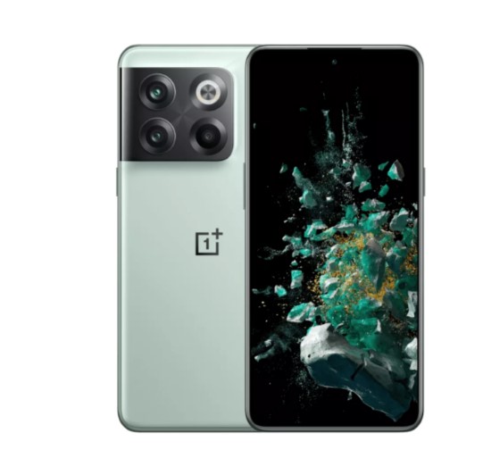 OnePlus Ace Pro