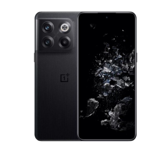OnePlus Ace Pro