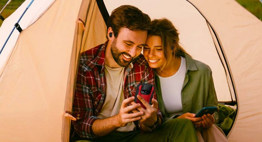 Ulefone Armor 15