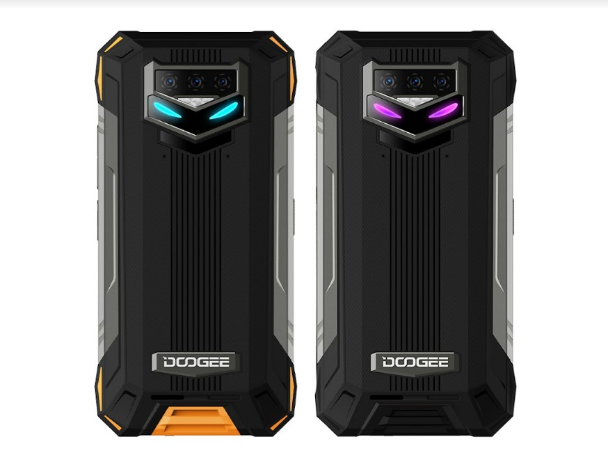 doogee s89