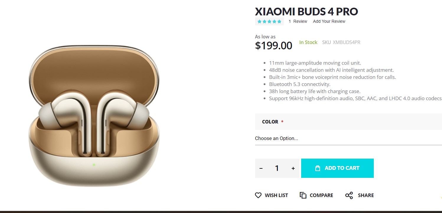 Xiaomi redmi buds 4 pro глобальная версия. Xiaomi Buds 4 Pro. Xiaomi Buds 4 Pro Gold. Xiaomi Buds 4 Pro кодеки. Buds 4 Pro Xiaomi новинка.