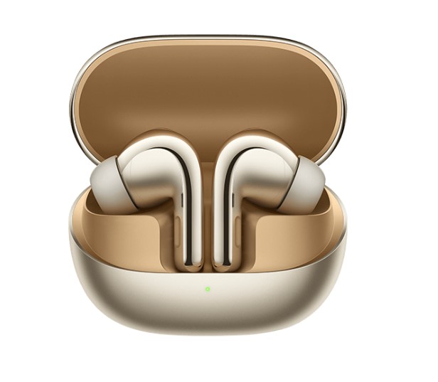 Xiaomi Buds 4 Pro