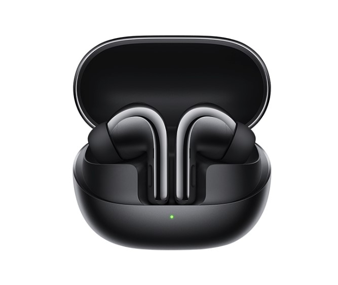 Xiaomi Buds 4 Pro