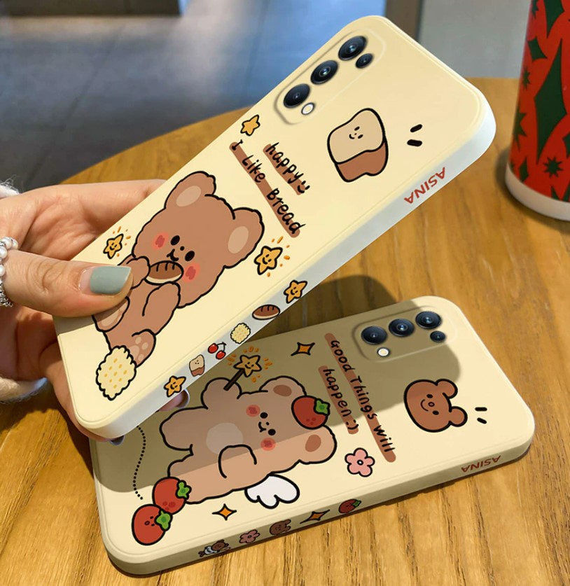 oppo reno 8 case