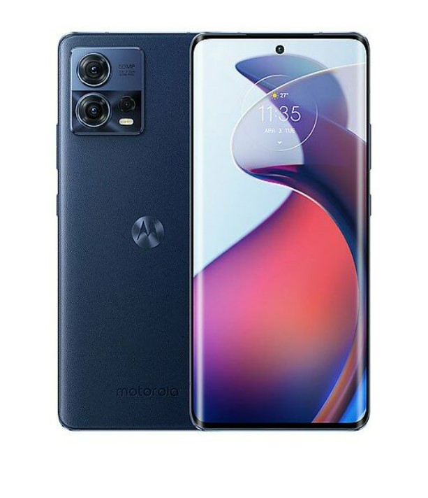 Motorola S30 Pro