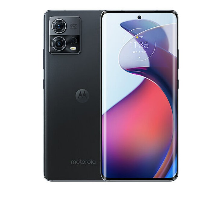 Motorola S30 Pro