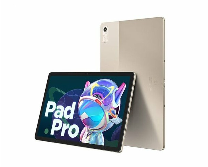 Lenovo XiaoXin Pad Pro 2022